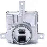 Hella Ontladingslamp 5DV 009 935-031