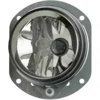 Hella Bochtverlichting 1N0 009 295-041