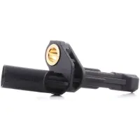 Sonstiges 6PU 012 039-041 Wielsnelheidssensor (ABS)