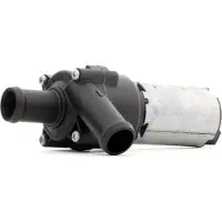 Bosch Watercirculatiepomp, standkachel 0 392 020 034