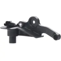 Bosch Krukassensor 0 986 280 408 Bosch voor o.a. CITROEN, FIAT, PEUGEOT