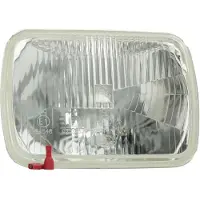 Hella Optiek, koplamp 1AE 003 427-021
