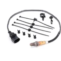 Bosch Lambdasonde 0 258 007 353