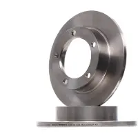 Brembo Remschijf 08.3939.10