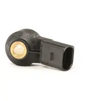 Bosch Klopsensor 0 261 231 146 Bosch voor o.a. AUDI, BENTLEY, FORD, PORSCHE, SEAT, SKODA, VOLKSWAGEN