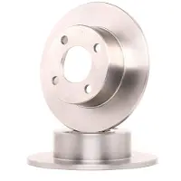 Brembo Remschijf 08.4874.14