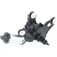 Valeo Ruitenwissermotor voor o.a. AUDI