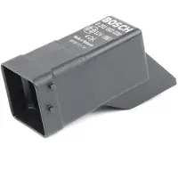 Bosch Gloeibougie-regeleenheid 0 281 003 039