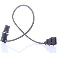 Hella 6PU 009 163-761 Krukassensor