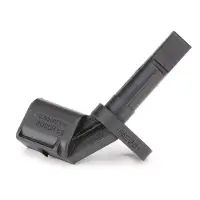 Bosch Wielsnelheidssensor 0 265 007 930 Bosch voor o.a. AUDI, BENTLEY, PORSCHE, VOLKSWAGEN