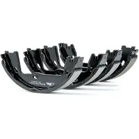Ate Remschoenset, parkeerrem 03.0137-0172.2 ATE voor o.a. OPEL, SAAB