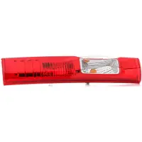 Valeo Achterlicht 043402 Valeo voor o.a. NISSAN, OPEL, RENAULT