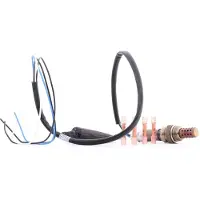 Denso Lambdasonde universeel DOX-0114