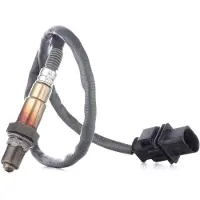 Bosch 0 258 017 130 Lambdasonde