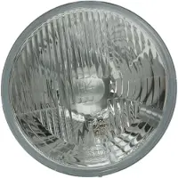 Hella Koplampinzetstuk 1A6 002 395-071