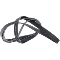 CONTITECH Multiriem 6PK1856 Contitech voor o.a. ALFA ROMEO, AUDI, FIAT, JEEP