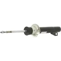 SACHS Schokdemper 312 379 Sachs voor o.a. ALFA ROMEO
