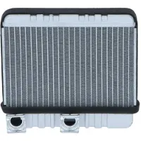 NRF Warmtewisselaar, interieur verwarming 54277