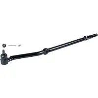 FEBI BILSTEIN Spoorstangeind 41096 Febi ProKit voor o.a. JEEP