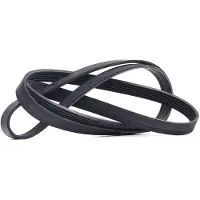 CONTITECH Multiriem 6PK2030 Contitech voor o.a. MERCEDES-BENZ, PUCH