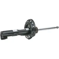 SACHS Schokdemper 315 741 Sachs voor o.a. ALFA ROMEO
