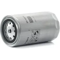 Mann Brandstoffilter WK950/19 Mann voor o.a. ASTRA, CASE IH, HEULIEZ, IRISBUS, IVECO, NEW HOLLAND