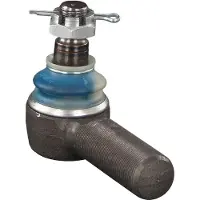 Febi Spoorstangeinde BILSTEIN 04384