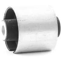 LEMFÖRDER 34933 01 Draagarmrubber