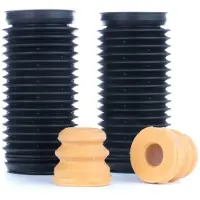 SACHS Aanslagrubber met stofkap - Protection kit 900 348 Sachs voor o.a. AUDI, SEAT, SKODA, VOLKSWAGEN