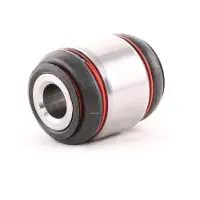 FEBI BILSTEIN Draagarmlager 21174 FEBI voor o.a. MERCEDES-BENZ