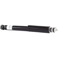SACHS Schokdemper 290 091 Sachs voor o.a. MITSUBISHI
