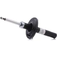 SACHS Schokdemper 310 054 Sachs voor o.a. RENAULT