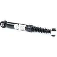SACHS Schokdemper 314 934 Sachs voor o.a. CITROEN, DS, PEUGEOT
