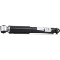 SACHS Schokdemper 314 628 Sachs voor o.a. OPEL
