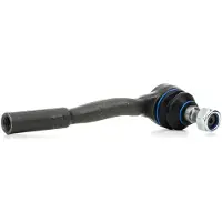 Meyle Spoorstangeinde 016 030 0006 links