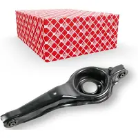 FEBI BILSTEIN Draagarm 42445 FEBI voor o.a. MAZDA