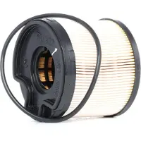Mann Brandstoffilter PU922X Mann voor o.a. CITROEN, FIAT, LANCIA, PEUGEOT, SUZUKI
