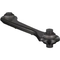 FEBI BILSTEIN Draagarm 32957 FEBI voor o.a. AUDI, SEAT, SKODA, VOLKSWAGEN