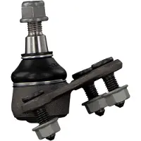 FEBI BILSTEIN Fuseekogel 40669