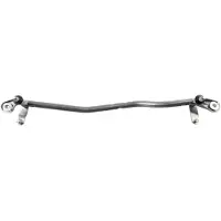 Febi Ruitenwisserstangen 36705 FEBI voor o.a. AUDI, SEAT