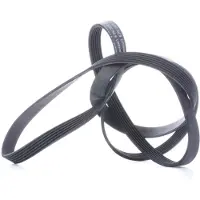 CONTITECH Multiriem 6PK2225 Contitech voor o.a. FORD, FORD USA, JEEP, MERCEDES-BENZ, SAAB, SSANGYONG, VOLKSWAGEN