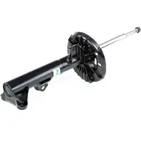 BILSTEIN 22-141705 Schokdemper
