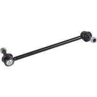 FEBI BILSTEIN 29340 Stabilisatorstang