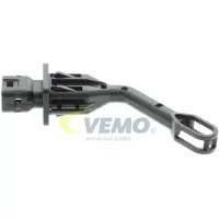 VEMO V30-99-0082 Sensor, binnentemperatuur