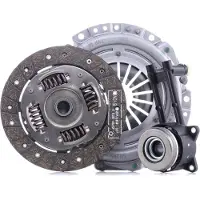 SACHS Koppelingsset 3000 990 214