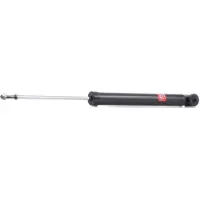 Kayaba Schokdemper 343281 Kayaba voor o.a. AUDI, SKODA, VOLKSWAGEN