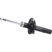 KYB Schokdemper Excel-G 334835