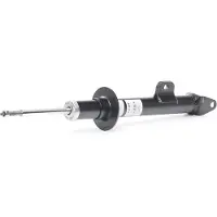 SACHS Schokdemper 312 258 Sachs voor o.a. CHRYSLER