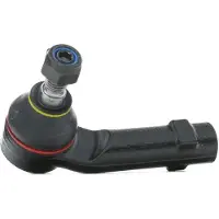 LEMFOERDER Spoorstangeinde 26670 02 rechts