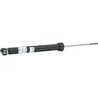 SACHS Schokdemper 312 468 Sachs voor o.a. BMW